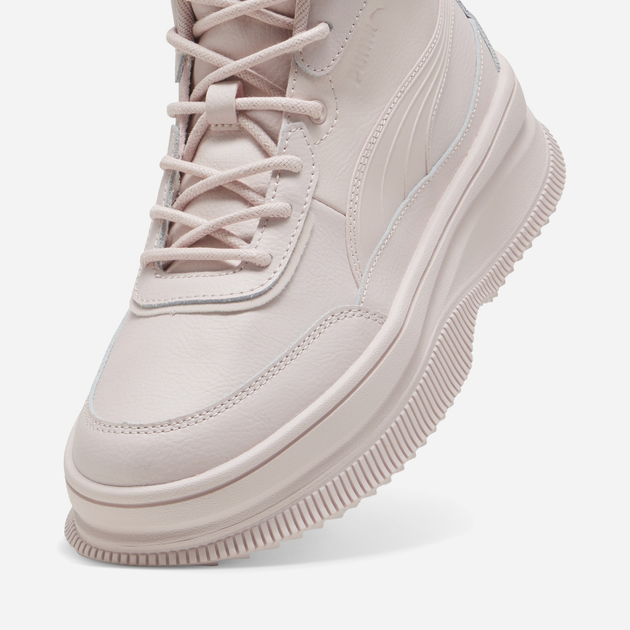 Женские ботинки высокие Puma Mayra 39231609 38.5 (5.5UK) 24.5 см Mauve Mist-Mauve Mist (4067979726474) – в интернет-магазине ROZETKA | Купить в Украине: Киеве, Харькове, Днепре, Одессе, Запорожье, Львове Женские ботинки высокие Puma Mayra 39231609 38.5 (5.5UK) 24.5 см Mauve Mist-Mauve Mist (4067979726474) – в интернет-магазине ROZETKA | Купить в Украине: Киеве, Харькове, Днепре, Одессе, Запорожье, Львове