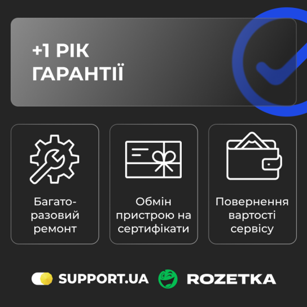 Преобразователь напряжения 12в-19в для ноутбука