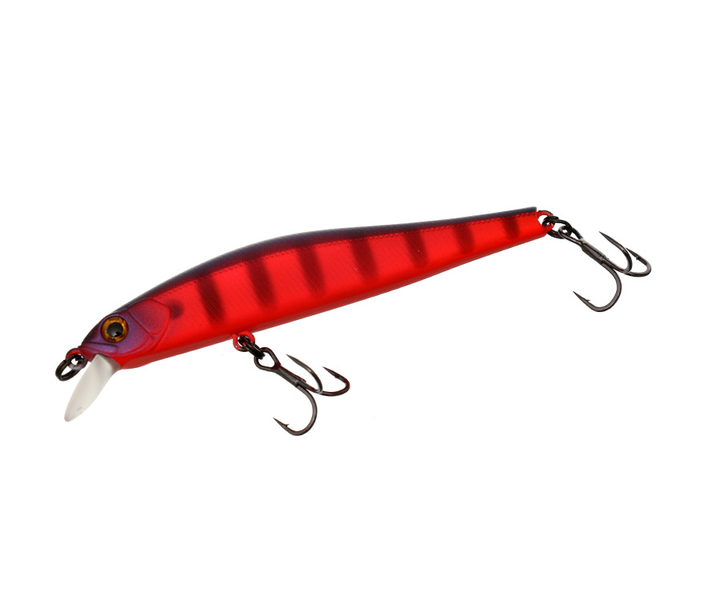 Воблер ZipBaits Rigge SP 90 мм / 9.8 г / 0.5-1.3 м / 992 (R90SP_992) - Фото 1 Воблер ZipBaits Rigge SP 90 мм / 9.8 г / 0.5-1.3 м / 992 (R90SP_992) - изображение 1