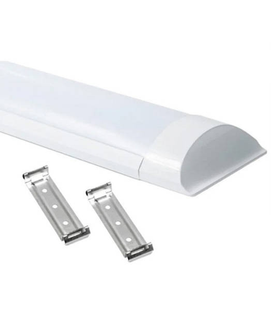 LED світильник лінійний The Light 26W 600mm 6500K 1960Lm TL 7030266 ...