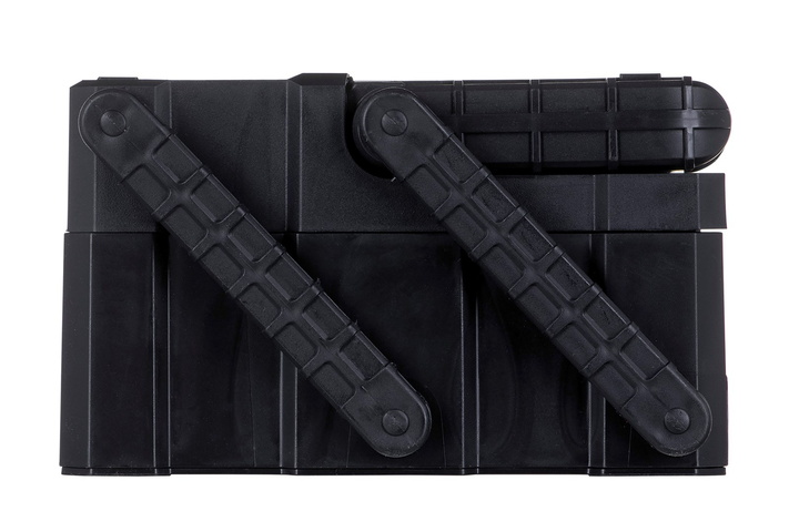 Ящик для інструментів Keter Cantilever 18" (7290005553561) - зображення 8