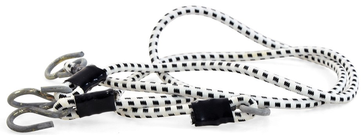 Боксерський м'яч PROFIGHT 903 PVC синій (5902860631477) - зображення 3