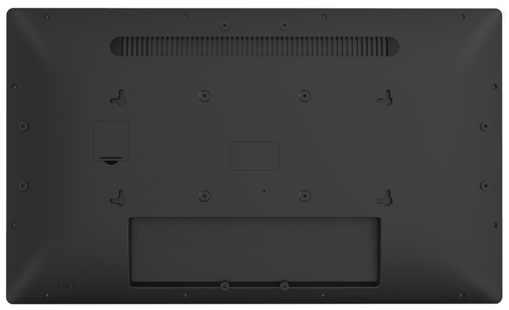 Монитор iiyama ProLite TW2223AS-B1 - изображение 6