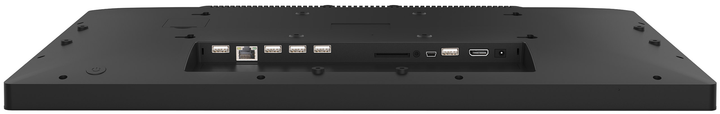 Монитор iiyama ProLite TW2223AS-B1 - изображение 10