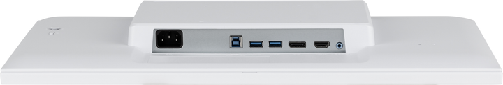Монитор iiyama T2252MSC-W2 - изображение 9