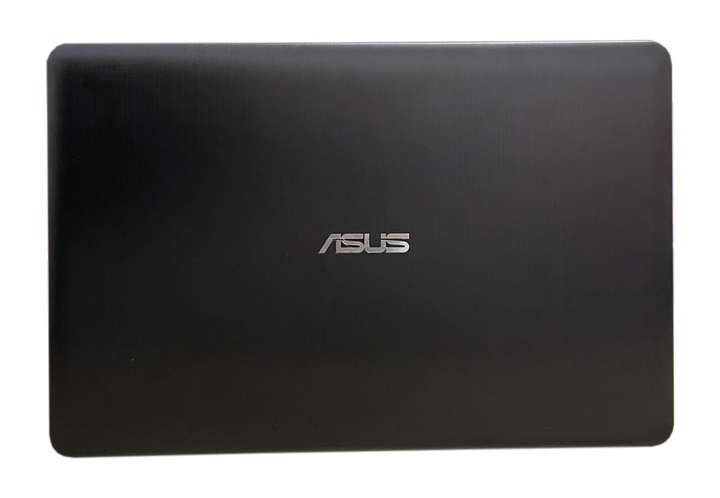 Ноутбук Asus R540L / 15.6" (1366x768) TN / Intel Core i3-5005U (2 (4) ядра по 2.0 GHz) / 8 GB DDR3 / 120 GB SSD / nVidia GeForce 920M, 2 GB GDDR3, 64-bit / WebCam / VGA б/в - Фото 6 Ноутбук Asus R540L / 15.6" (1366x768) TN / Intel Core i3-5005U (2 (4) ядра по 2.0 GHz) / 8 GB DDR3 / 120 GB SSD / nVidia GeForce 920M, 2 GB GDDR3, 64-bit / WebCam / VGA б/в - зображення 6