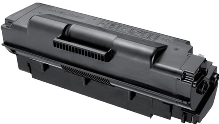 Toner HP do Kyocera SV058A MLT-D307E 307E Black (0191628435258) - obraz 2