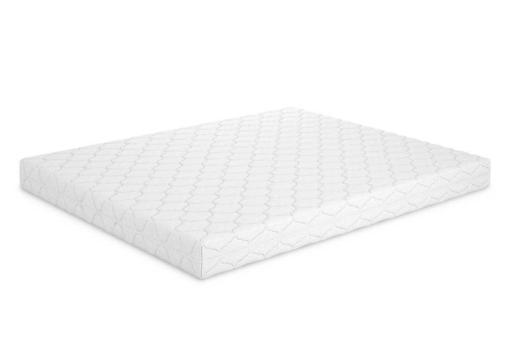 Матрац ортопедичний Хвиля Foam 150x190 см - зображення 2