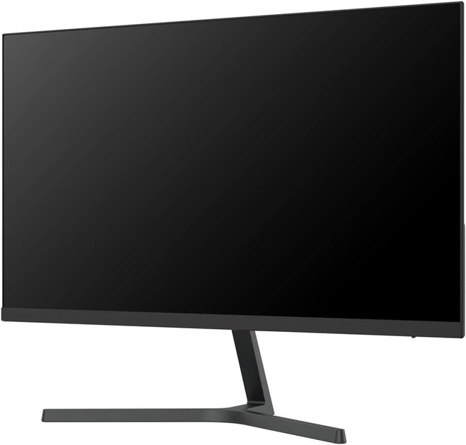 Монитор 24" Xiaomi Mi 1C RMMNT238NF Full HD IPS 60 Гц – фото, отзывы ...