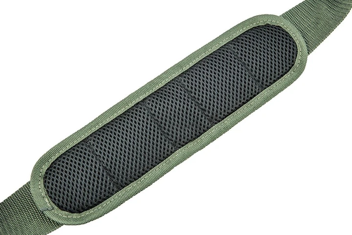 Mała torba podróżna NEO Tools 84-323 (5907558444179) - obraz 9