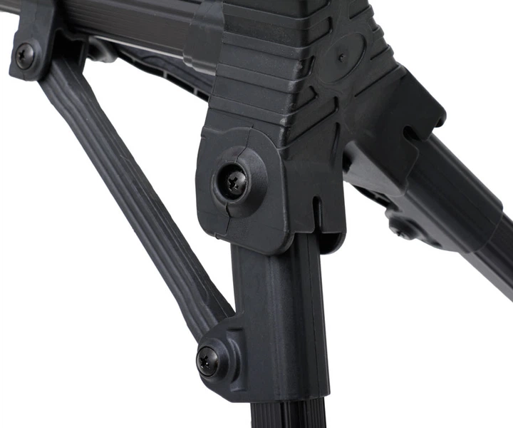 K.Y様用 キノクニ ： ラージヘッドセルフ イジェクトタイプ 2種 ズース