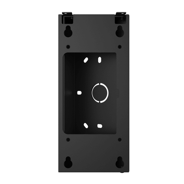 Кутовий кронштейн AKUVOX R20K/R20B - изображение 2
