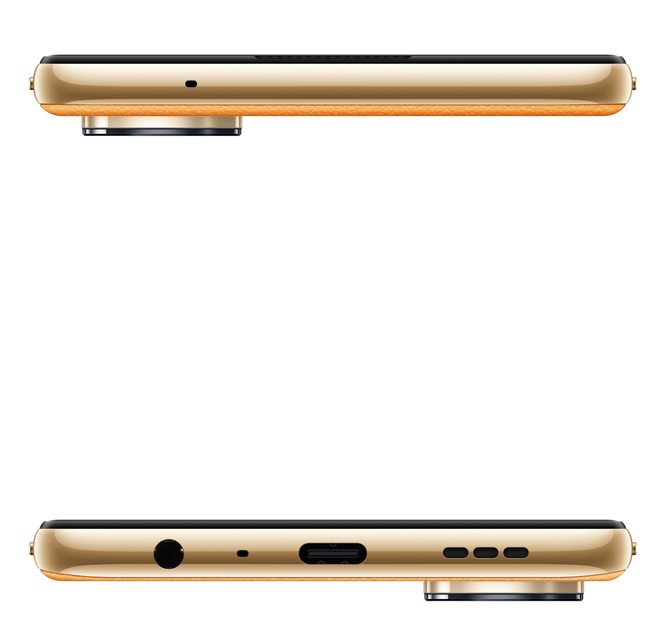 Смартфон Oppo Reno8 T 8/128GB Sunset Orange – фото, відгуки ...