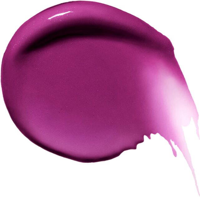 Balsam do ust Shiseido Colorgel 109 Wisteria 2 g (0729238148987) - obraz 2