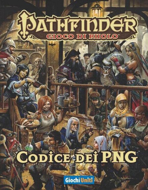 Pathfinder PNG Code (97888656805370) - obraz 1