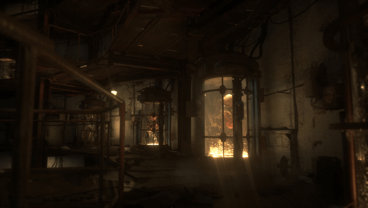 Гра Microsoft Xbox Series S.T.A.L.K.E.R. 2: Серце Чорнобиля (Heart of Chornobyl) Limited Edition Українська Озвучка - Фото 16 Гра Microsoft Xbox Series S.T.A.L.K.E.R. 2: Серце Чорнобиля (Heart of Chornobyl) Limited Edition Українська Озвучка - зображення 16