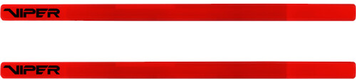Оперативна память Patriot Viper Xtreme 5 DDR5-7600 49152MB (Kit of 2x24576) PVX548G76C36K (4711378425734) - зображення 7