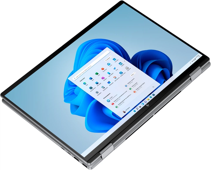 【tou】HP envy x360｜16GB｜512GB HP Envy x360 16