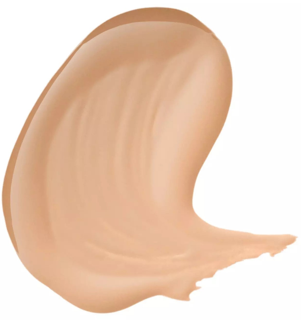 Тональний крем для обличчя Catrice Hd Liquid матуючий 034 Medium Beige 30 мл (4059729034397) - зображення 2