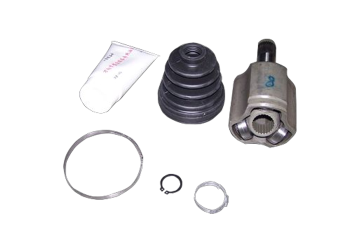 ШРУС внутренний 25x28 CDN на Chery ELARA, A21-XLB3AF2203050C - изображение 1