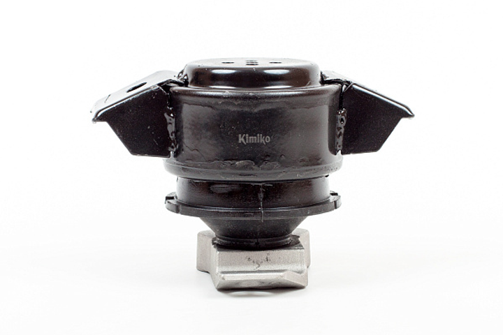Подушка двигуна права 1.6 l на Chery AMULET CDN, A11-1001310BA - зображення 1