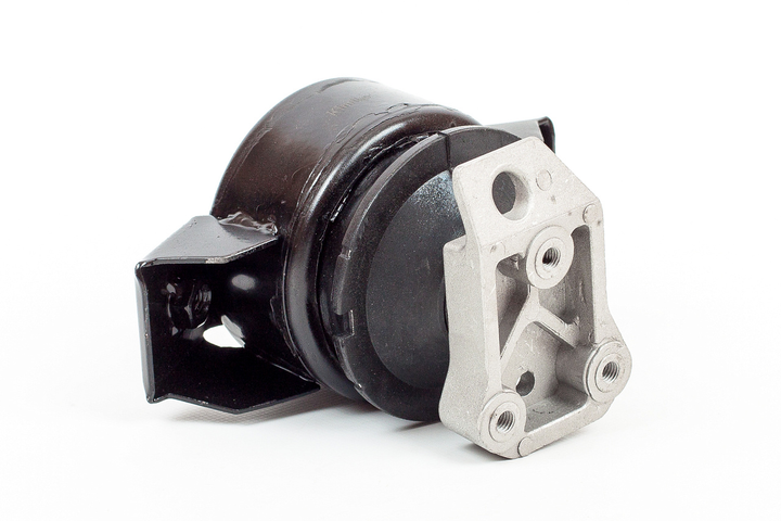Подушка двигуна права 1.6 l на Chery AMULET CDN, A11-1001310BA - зображення 2