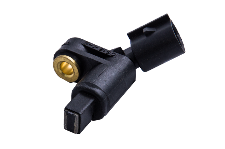 Датчик ABS передний правый CDN на Chery AMULET, A11-3550112 - изображение 2