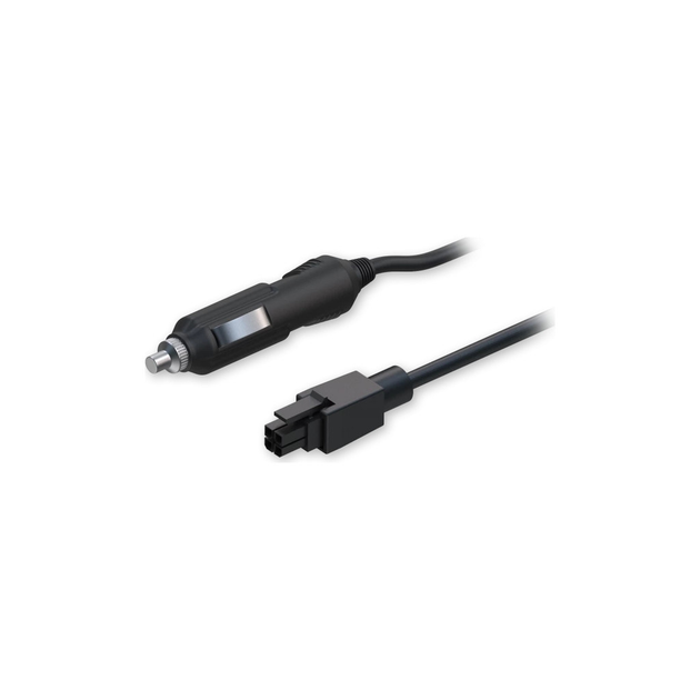 Блок питания Teltonika PR2AM20M - изображение 1