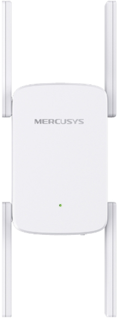 Ретранслятор Mercusys ME50G - зображення 1