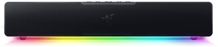 Акустична система Razer Leviathan V2 X (RZ05-04280100-R3M1) - зображення 1