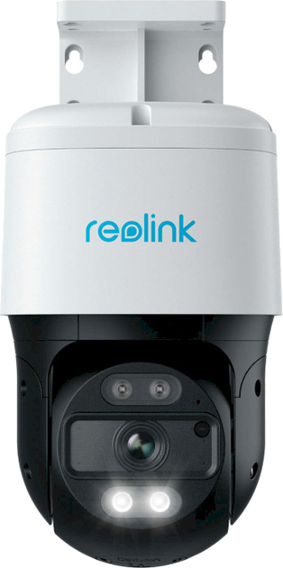 IP камера Reolink RLC-830A - зображення 1