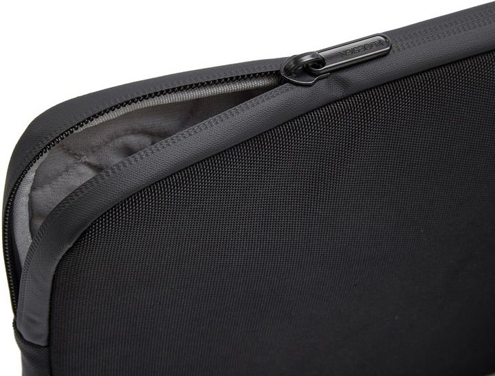 Чохол для ноутбука XD Design Laptop Bag 14" Black (P706.201) - зображення 11