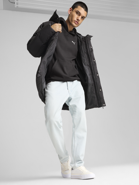 86836個 Пуховик зимовий чоловічий Puma Protective Down Parka