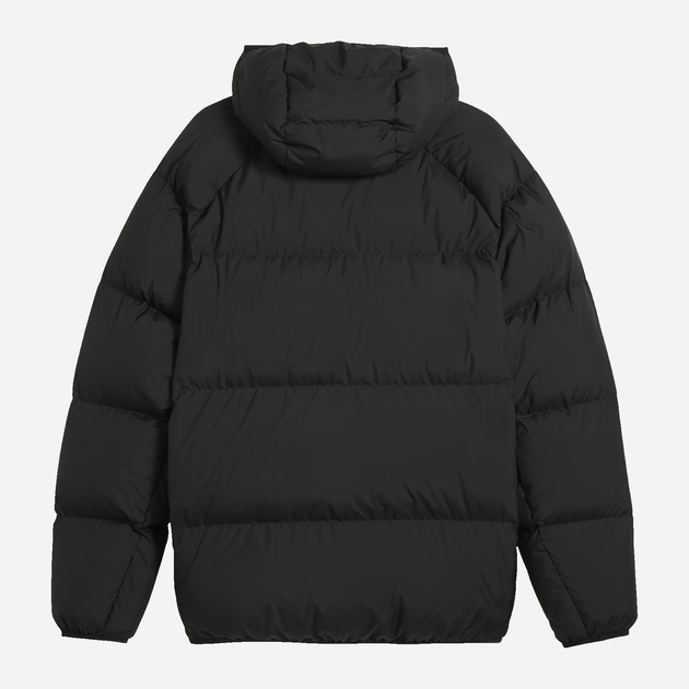 ふぅ Expedition Long Down Parka M Fjallraven 🦊|Купити оригінал в