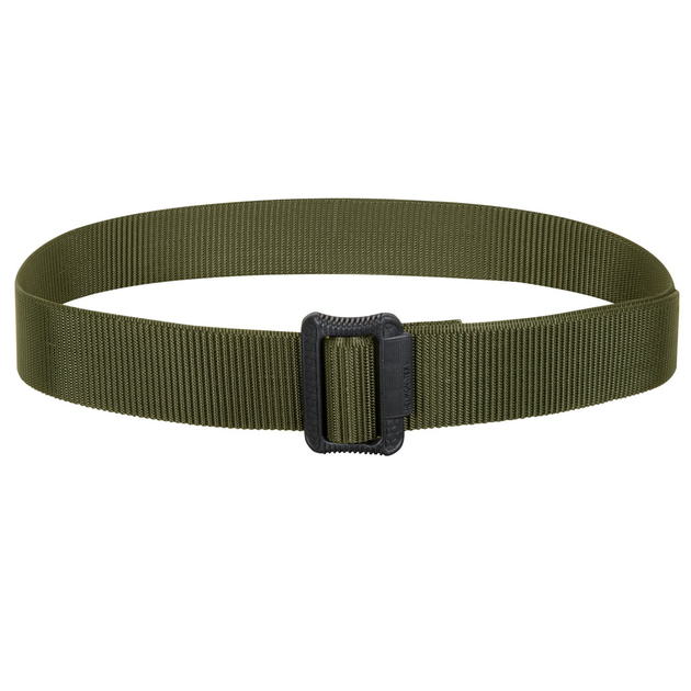 Ремінь Helikon-Tex URBAN TACTICAL, Olive green L (PS-UTL-NL-02) - зображення 1