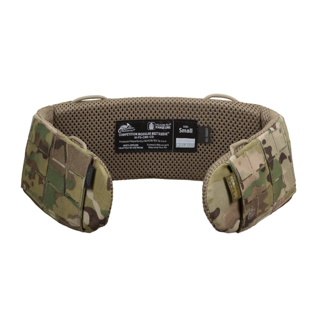 Ремінь (рукав) Helikon-Tex COMPETITION Modular, Multicam XL (PS-CMS-CD-34) - зображення 1