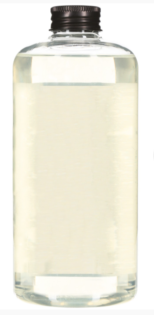 Olejek zapachowy Atmosphera drzewo sandałowe 500 ml (3560239460770) - obraz 3