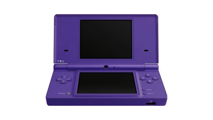 任天堂ds ゲオ公式通販サイト/ゲオオンラインストア【中古・箱説なし・付属品