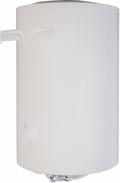 Бойлер Ariston SG 80 V 80л (3626449) - зображення 3