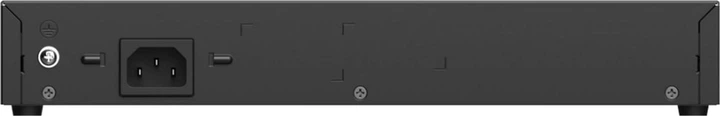 20-portowy przełącznik Gigabit POE Ruijie Reyee RG-ES220GS-P - obraz 3