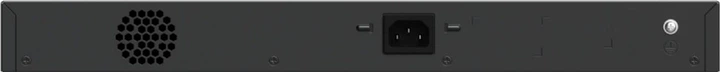 Przełącznik 28-portowy Gigabit Ruijie Reyee RG-ES228GS-P - obraz 3