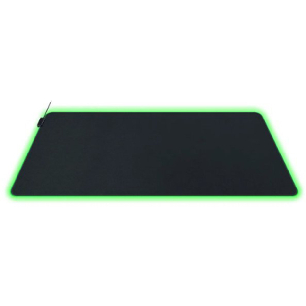 Коврик для мышки Razer Goliathus Chroma XXXL (RZ02-02500700-R3M1) - изображение 3