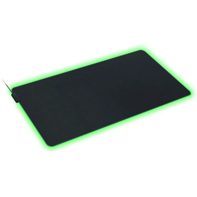 Коврик для мышки Razer Goliathus Chroma XXXL (RZ02-02500700-R3M1) - изображение 4