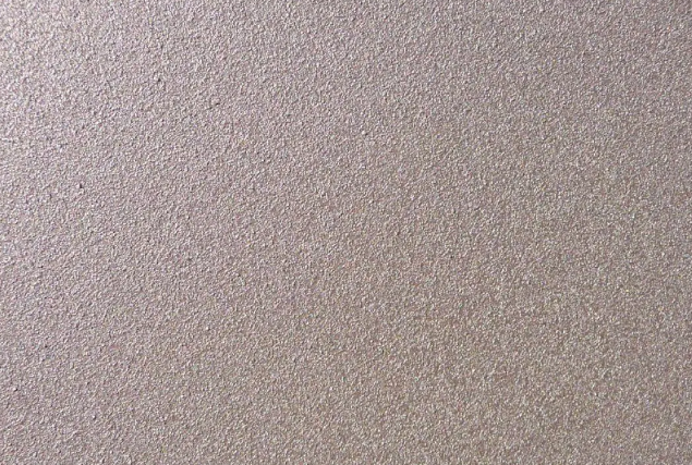 Декоративна штукатурка Sahara з піщаним ефектом срібна ELF DECOR SAHARA SILVER 1 кг - изображение 6
