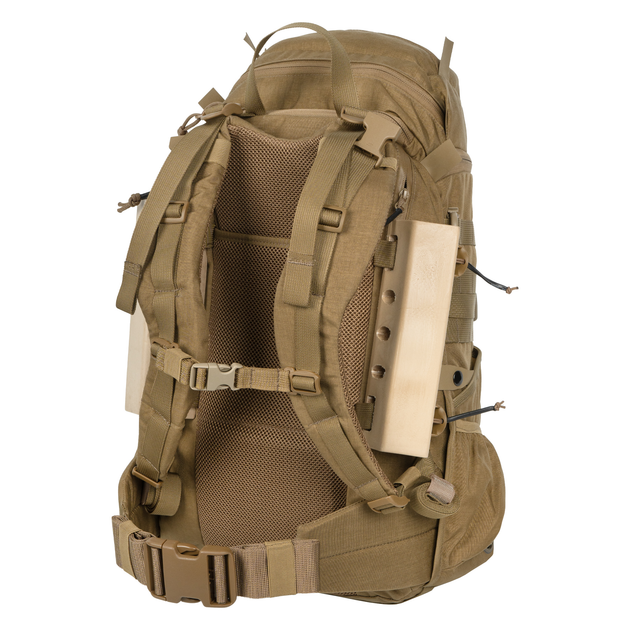 Рюкзак GRAD 3 Day Pack BVS TAN 40 л - зображення 2