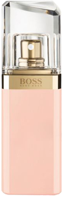 Woda perfumowana damska Hugo Boss Boss Ma Vie 30 ml (737052802749) - obraz 1