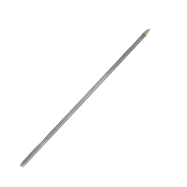 Стержень шариковый синий MY PEN Р2210 масляный 1 мм – фото, отзывы ...