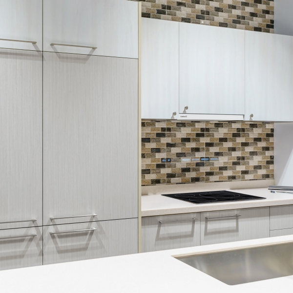 Витяжка Cata телескопічна, 60см, 700м3ч, tfb-5160 wh, білий 02034107 - Фото 5 Витяжка Cata телескопічна, 60см, 700м3ч, tfb-5160 wh, білий 02034107 - зображення 5