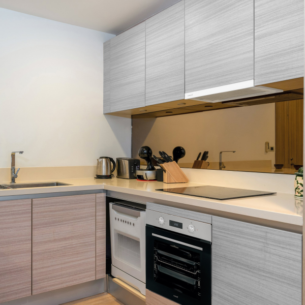 Витяжка Cata телескопічна, 60см, 700м3ч, tfb-5160 wh, білий 02034107 - Фото 6 Витяжка Cata телескопічна, 60см, 700м3ч, tfb-5160 wh, білий 02034107 - зображення 6