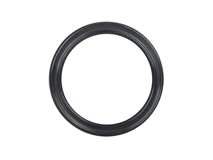 Резинки Голови Поршня Fps Softair X-Ring Piston Sealing - зображення 1